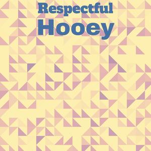 Respectful Hooey