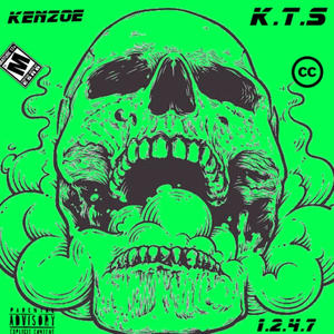 Yeah Yeah Yeah Yeah Oo (Explicit)