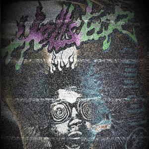 Ouuuuu yeah (feat. Ouuuutobe & Kreamlorden) (Explicit)