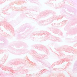 Xo Phone (feat. KxwSkrrt & Freefa) (Explicit)