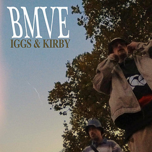 Before My Very Eyes (Explicit)