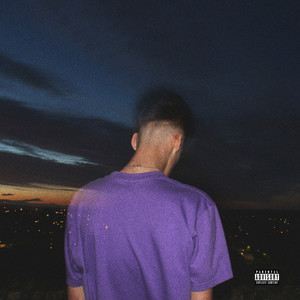 Ask Anybody (Explicit)