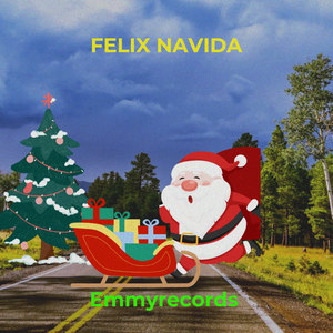 Felix Navida (Amapiano)