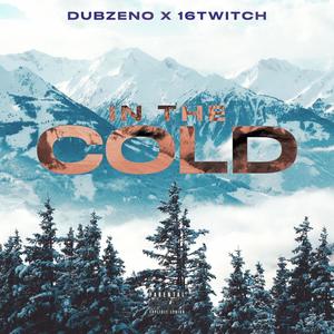 In the cold (feat. 16twitch) (Explicit)