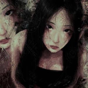 hoe het is (Explicit)