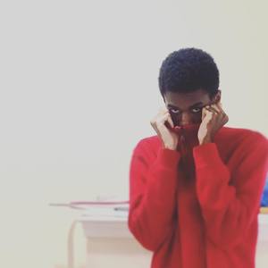 Coming Soon (Explicit)