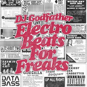 Electro Beats for Freaks