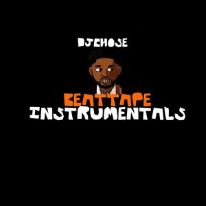 Pure Love (instrumental)