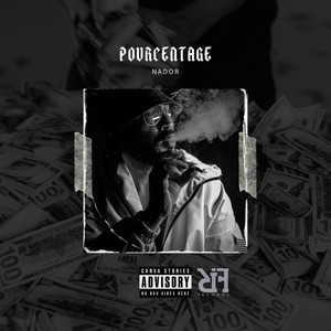 Pourcentage (Explicit)