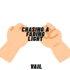 Chasing a Fading Light