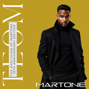 Good Love (Extreme's One Love Edit)