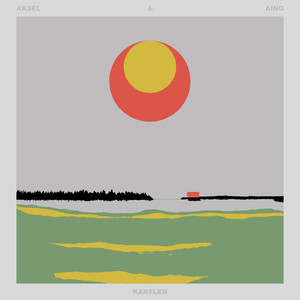 Karelen (DJ TinTin Remix)