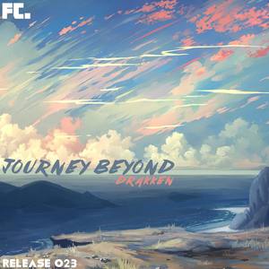 Journey Beyond