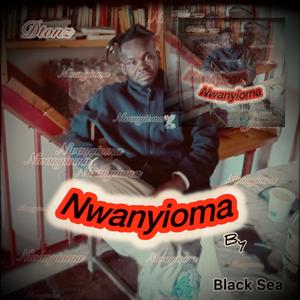 NWANYIOMA