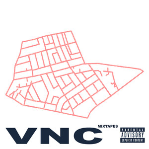 Weoutside (Explicit)