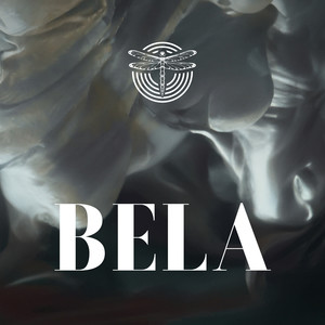 Bela