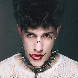 Alla fine (Explicit)