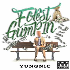 Forest Gump1n (Explicit)