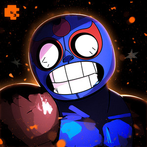 BRAWL FUNK (SPED UP)