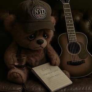 Only memories remain