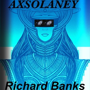 Axsolaney