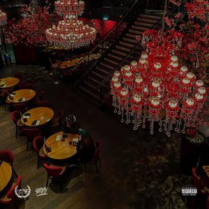 Loyalty > Love (Explicit)