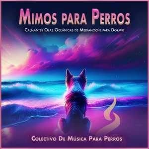 Serenata para dormir a las mascotas soñadoras