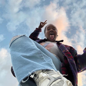 Frenemies (Explicit)