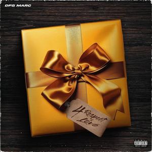 Let you know (feat. Jripey) (Explicit)