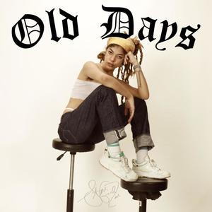 Old Days (Demo)