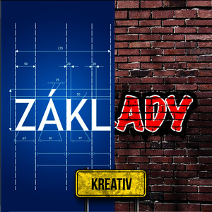 Základy