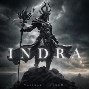 Indra