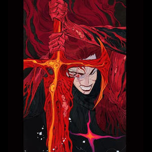 KIEDYKŁAMIĄ (Guitar Remix|Explicit)