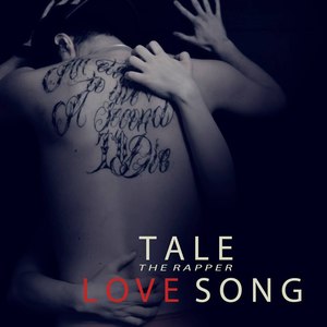 Love Song