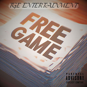 Free Game (Explicit)