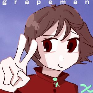 anchor shot to the clouds