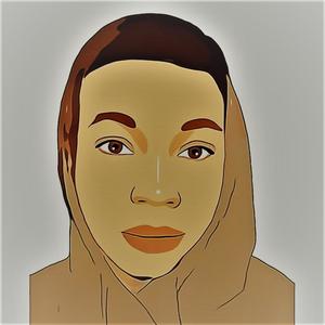 BRA (feat. SUSTAIN) (Explicit)