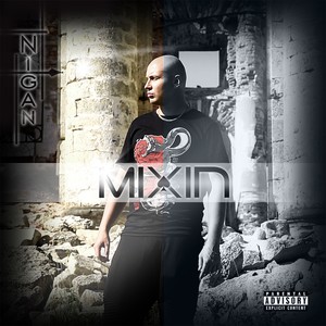 Mixin (Explicit)