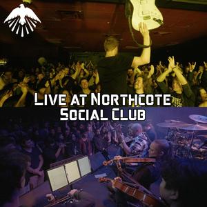 Ascendant (Live at Northcote Social Club|Live)