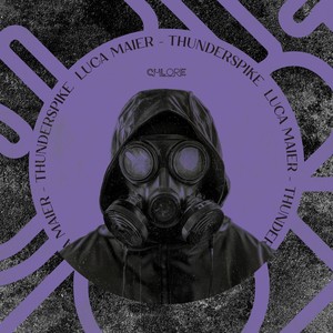 Thunderspike (Original Mix)