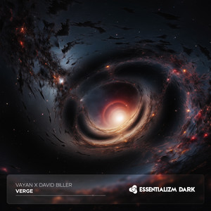 Verge (Extended Mix)