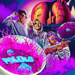 Pololo (Explicit)
