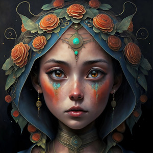 ГИПНОЗ (Explicit)