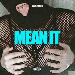 Mean It (Explicit)