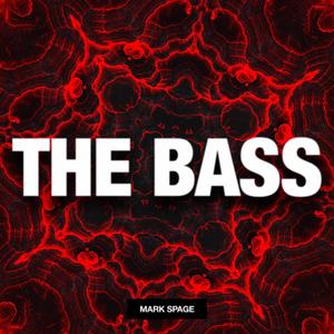 The Bass (Radio Edit)