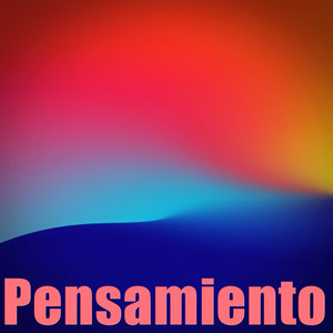 Pensamiento (Instrumental)