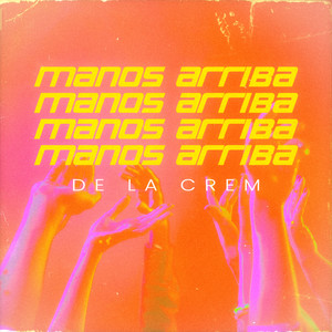 Manos Arriba (Extended Mix)