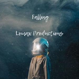 Falling (Radio Edit)