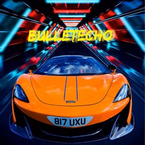 BulletEcho (гимн России) (Explicit)