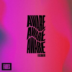 Aware (feat. Shaefri)